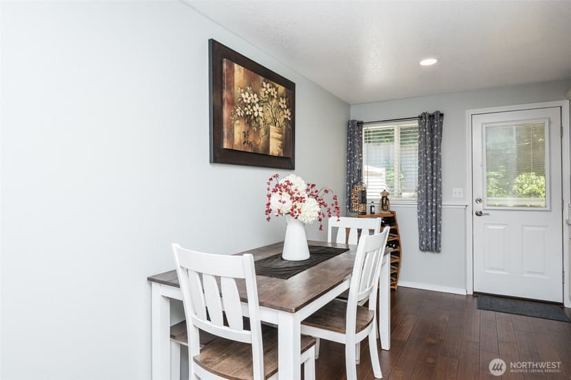 Property photo for 5726 99th Street Ct E, Puyallup photo 9