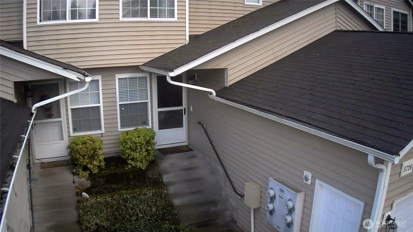Property photo for 5726 99th Street Ct E, Puyallup photo 2