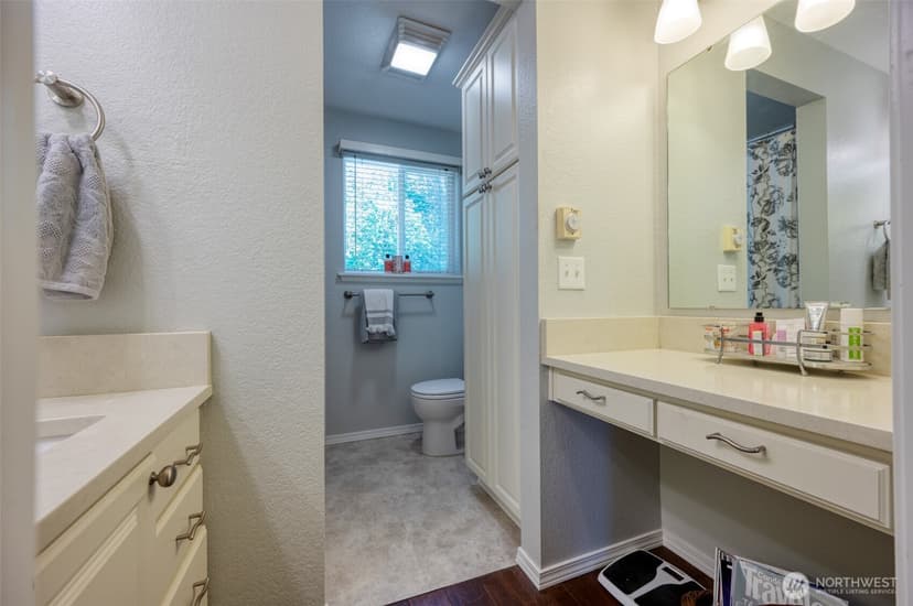 Property photo for 5726 99th Street Ct E, Puyallup photo 21
