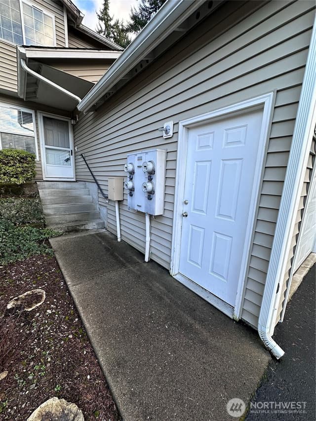 Property photo for 5726 99th Street Ct E, Puyallup photo 4