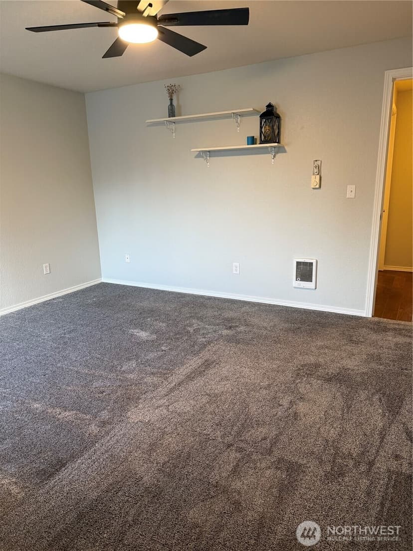Property photo for 5726 99th Street Ct E, Puyallup photo 18