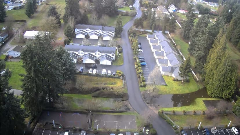 Property photo for 5726 99th Street Ct E, Puyallup photo 28