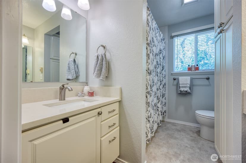 Property photo for 5726 99th Street Ct E, Puyallup photo 20