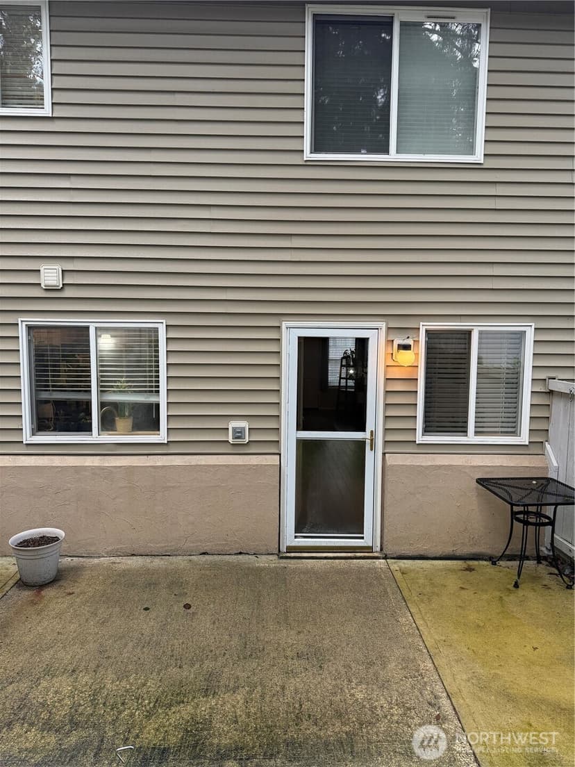 Property photo for 5726 99th Street Ct E, Puyallup photo 31
