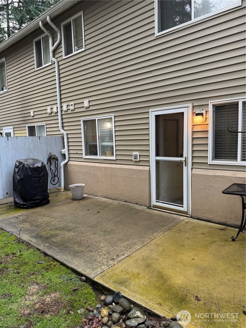 Property photo for 5726 99th Street Ct E, Puyallup photo 26