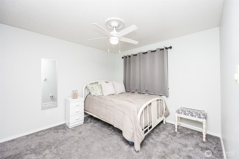 Property photo for 5726 99th Street Ct E, Puyallup photo 24