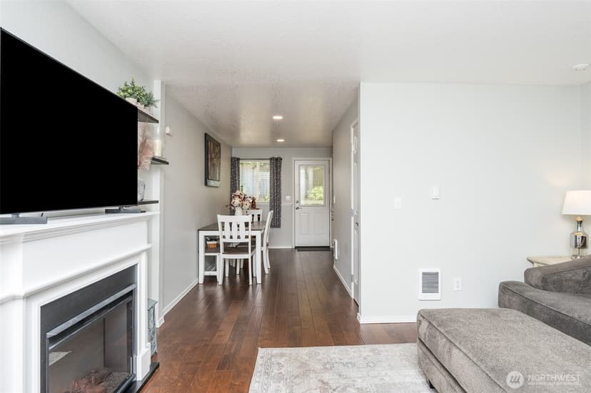 Property photo for 5726 99th Street Ct E, Puyallup photo 7