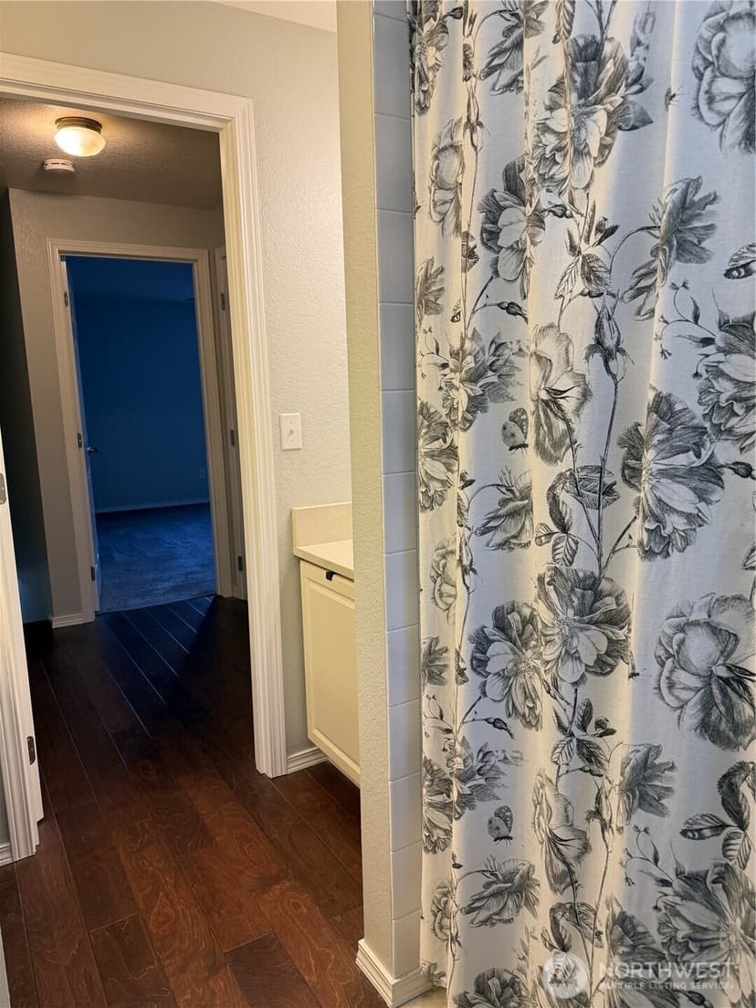 Property photo for 5726 99th Street Ct E, Puyallup photo 22