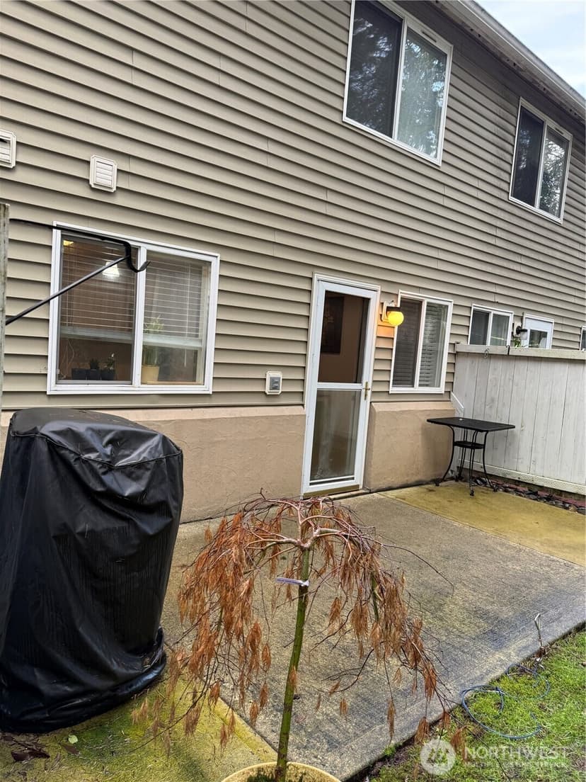 Property photo for 5726 99th Street Ct E, Puyallup photo 30
