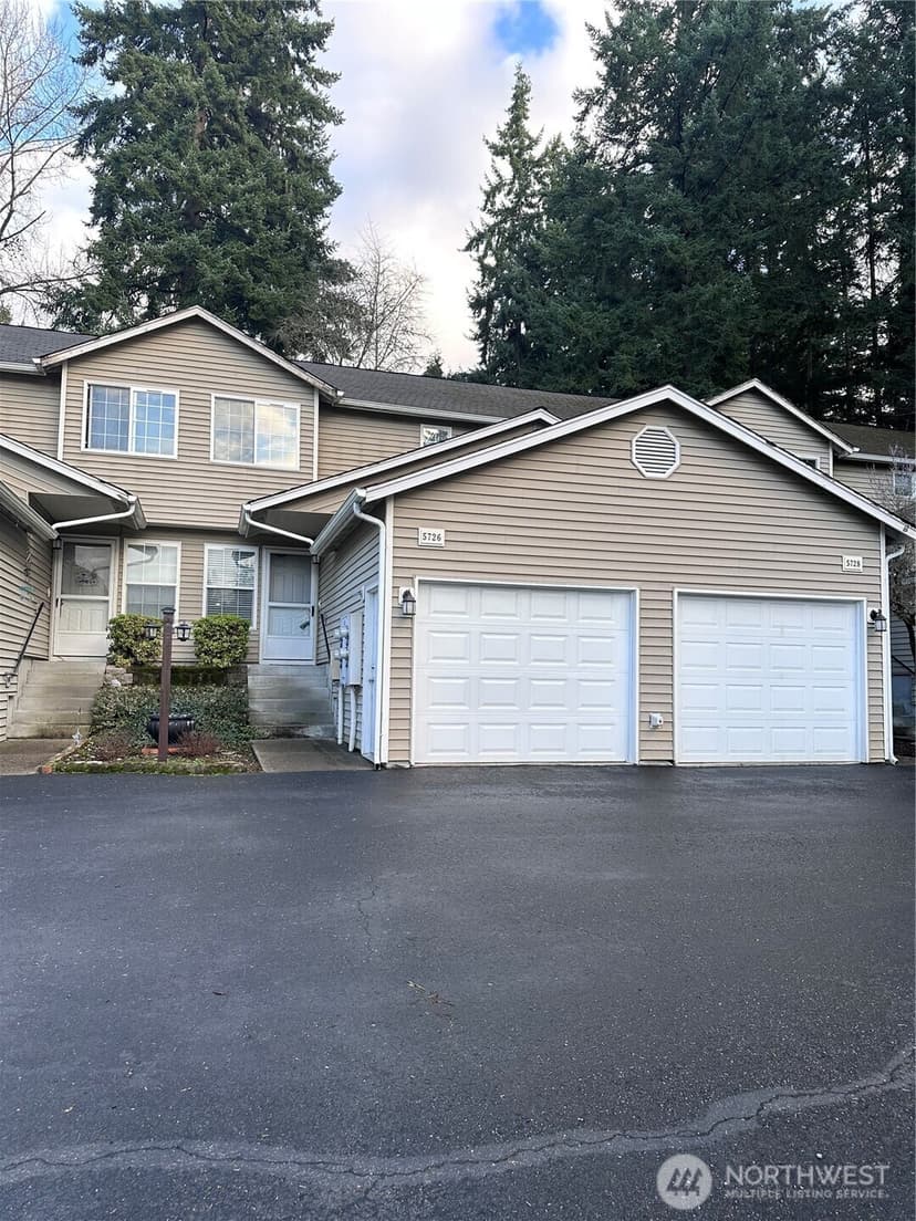 Property photo for 5726 99th Street Ct E, Puyallup