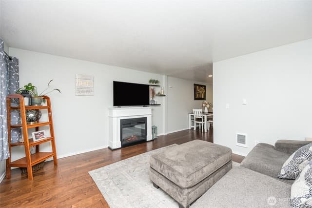 Property photo for 5726 99th Street Ct E, Puyallup photo 5