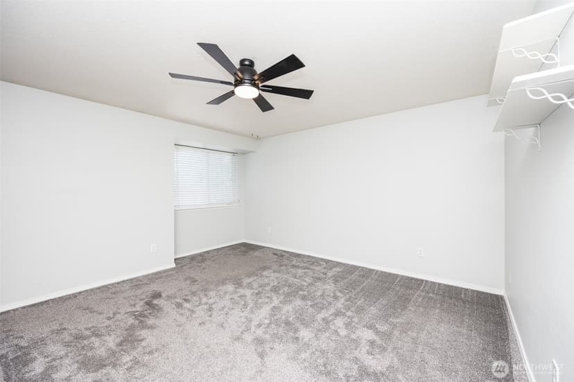Property photo for 5726 99th Street Ct E, Puyallup photo 23