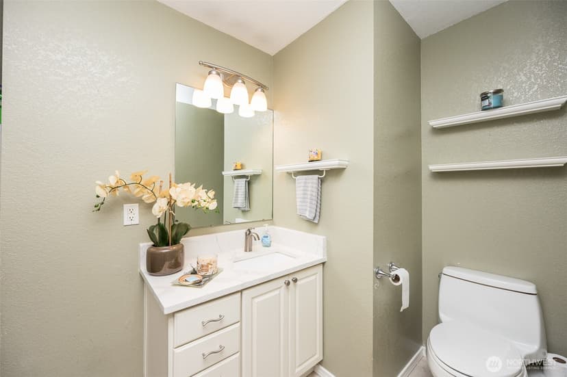 Property photo for 5726 99th Street Ct E, Puyallup photo 25