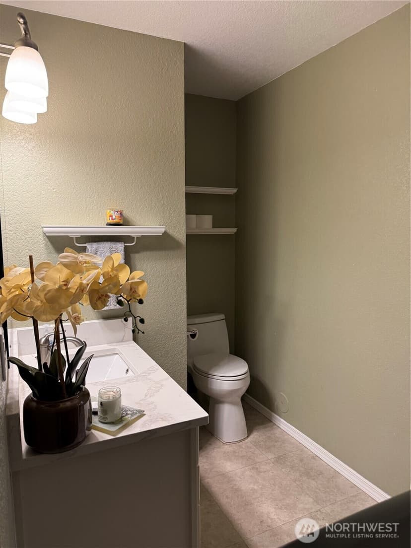 Property photo for 5726 99th Street Ct E, Puyallup photo 15