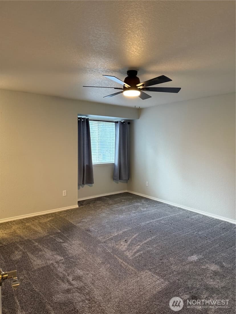 Property photo for 5726 99th Street Ct E, Puyallup photo 19