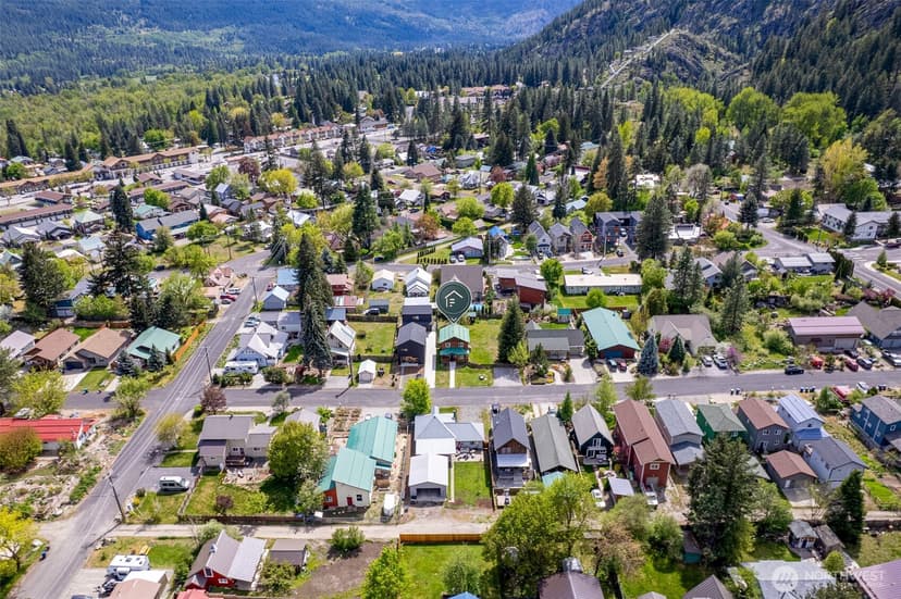 Property photo for 213 Park, Leavenworth photo 33