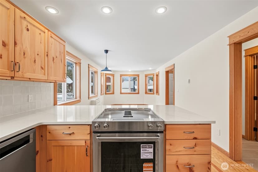 Property photo for 213 Park, Leavenworth photo 15