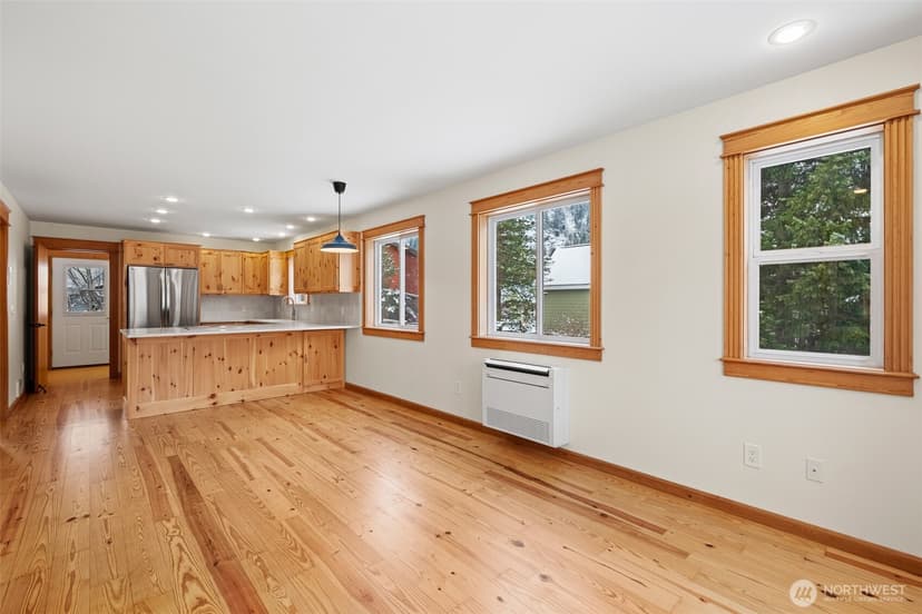 Property photo for 213 Park, Leavenworth photo 8