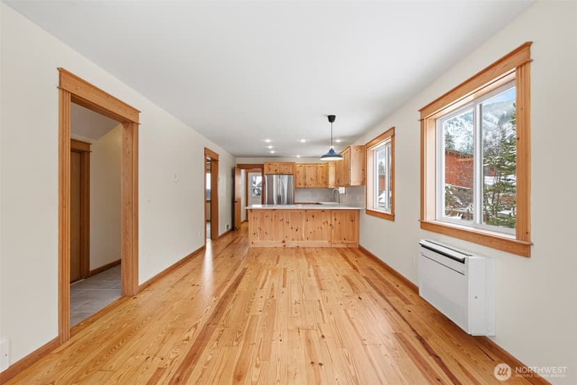 Property photo for 213 Park, Leavenworth photo 7