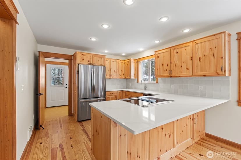Property photo for 213 Park, Leavenworth photo 12