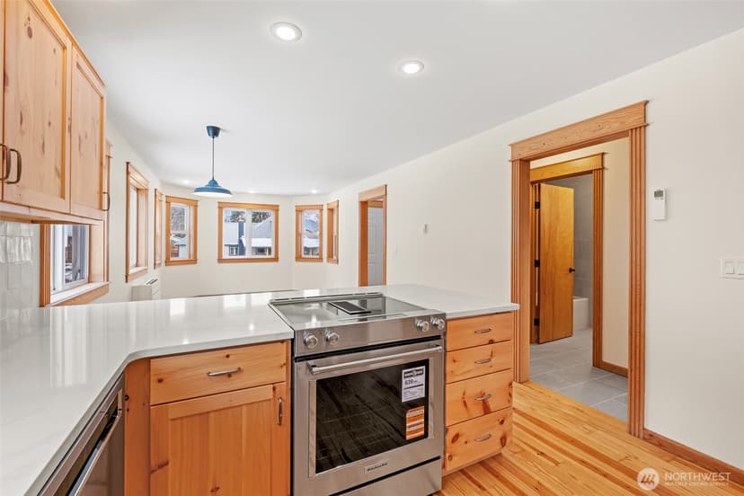 Property photo for 213 Park, Leavenworth photo 16