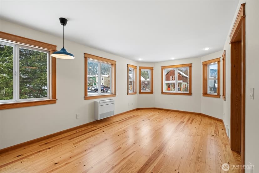 Property photo for 213 Park, Leavenworth photo 10