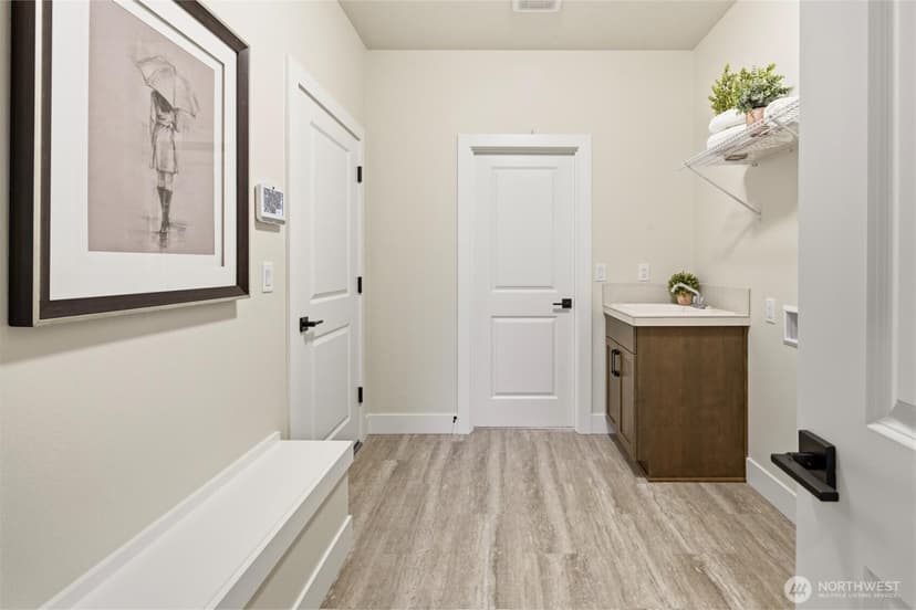 Property photo for 0 (Lot 98) Cougar Prowl Run NW, Bremerton photo 10