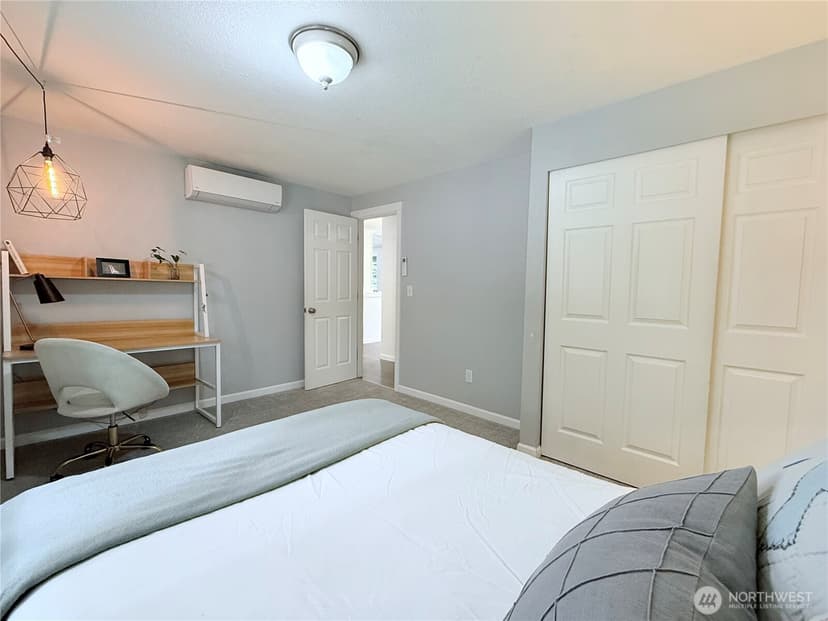 Property photo for 14120 49th Avenue Ct NW, Gig Harbor photo 21