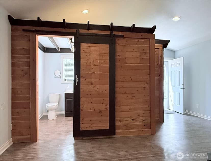 Property photo for 14120 49th Avenue Ct NW, Gig Harbor photo 30