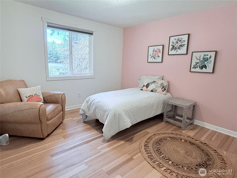 Property photo for 14120 49th Avenue Ct NW, Gig Harbor photo 22