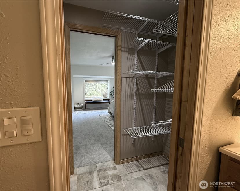 Property photo for 14120 49th Avenue Ct NW, Gig Harbor photo 18