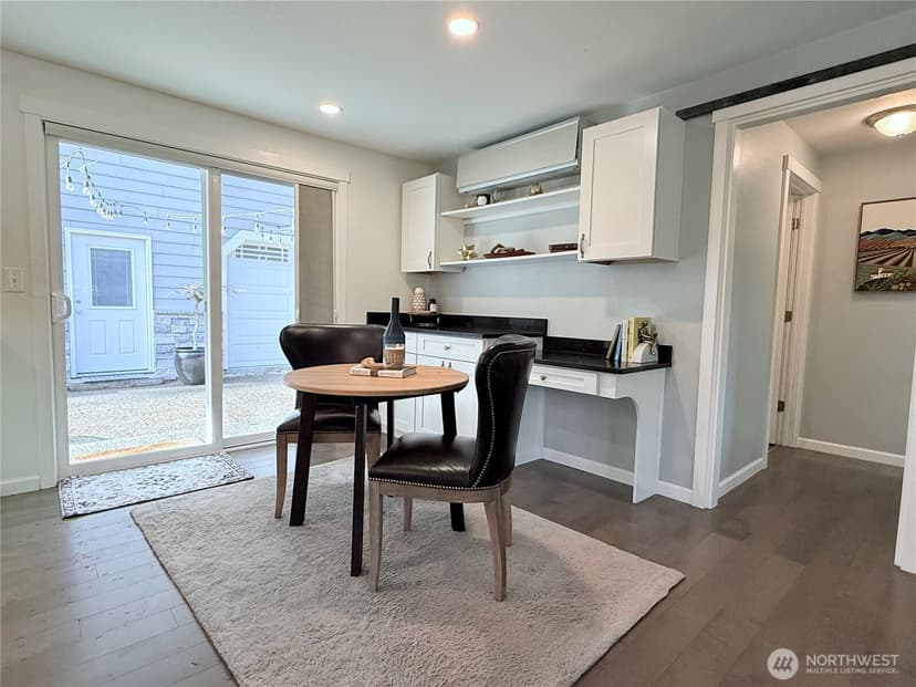 Property photo for 14120 49th Avenue Ct NW, Gig Harbor photo 8