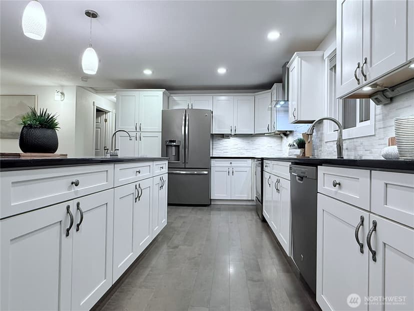 Property photo for 14120 49th Avenue Ct NW, Gig Harbor photo 10