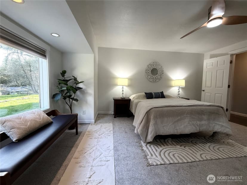 Property photo for 14120 49th Avenue Ct NW, Gig Harbor photo 15