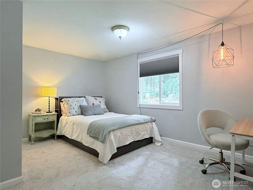 Property photo for 14120 49th Avenue Ct NW, Gig Harbor photo 20
