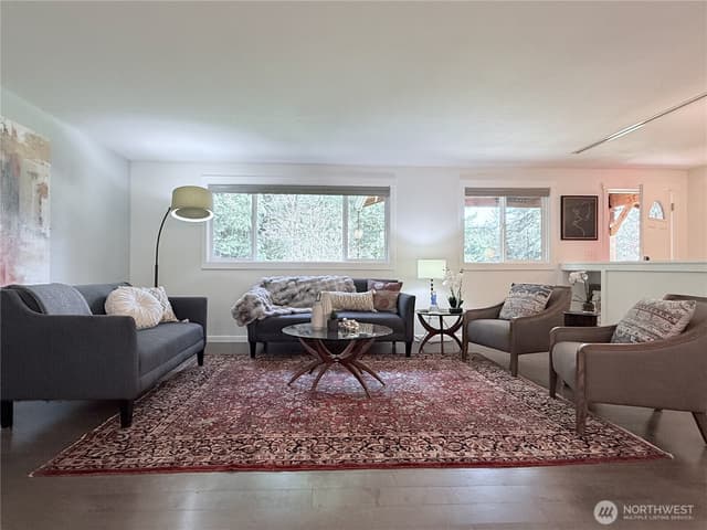 Property photo for 14120 49th Avenue Ct NW, Gig Harbor photo 5