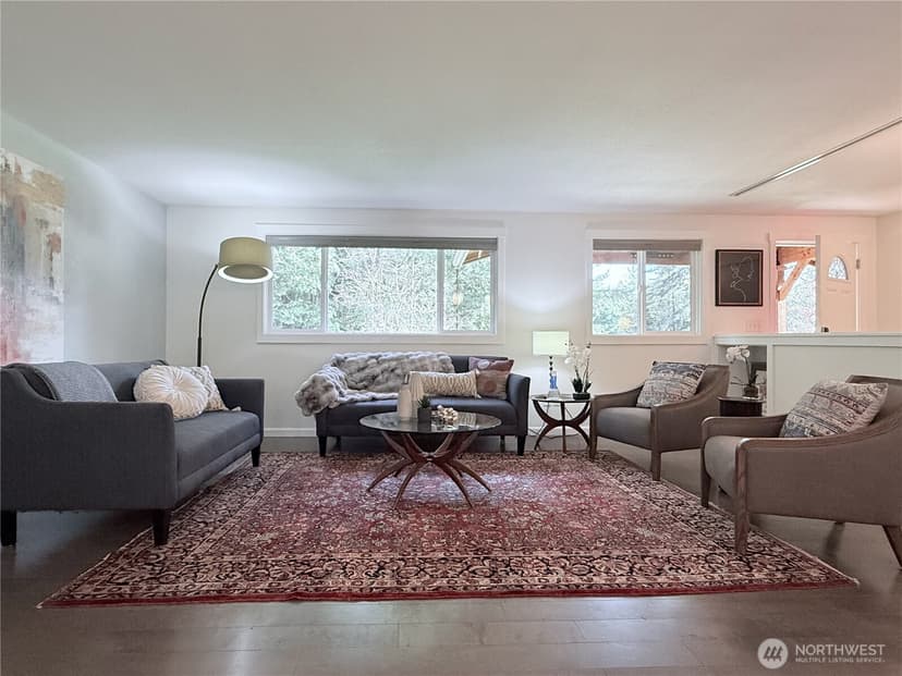 Property photo for 14120 49th Avenue Ct NW, Gig Harbor photo 5