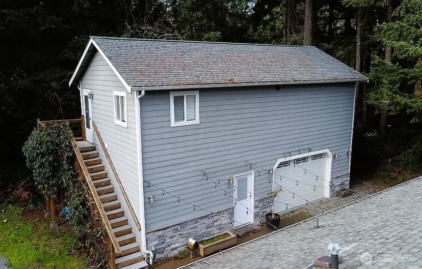 Property photo for 14120 49th Avenue Ct NW, Gig Harbor photo 25