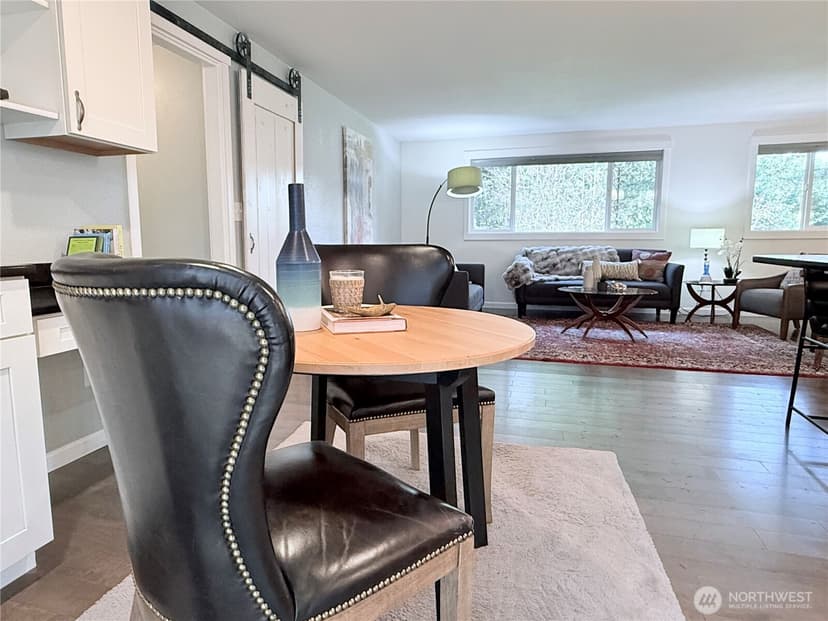 Property photo for 14120 49th Avenue Ct NW, Gig Harbor photo 6