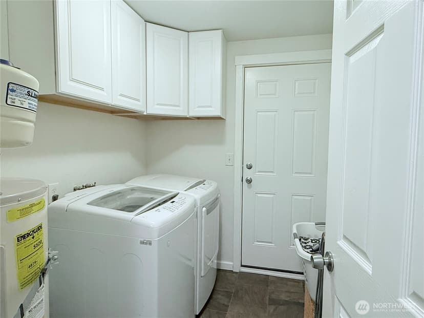 Property photo for 14120 49th Avenue Ct NW, Gig Harbor photo 19