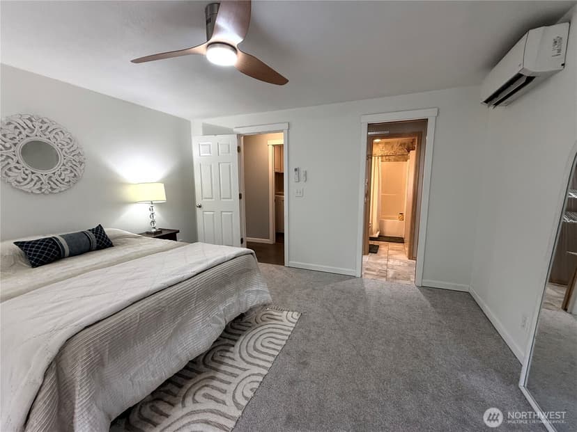 Property photo for 14120 49th Avenue Ct NW, Gig Harbor photo 16