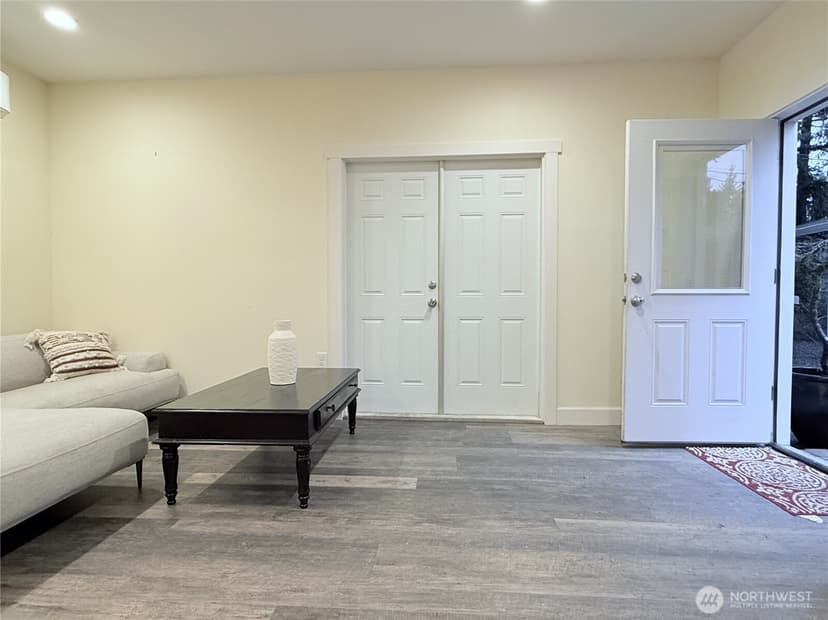 Property photo for 14120 49th Avenue Ct NW, Gig Harbor photo 32