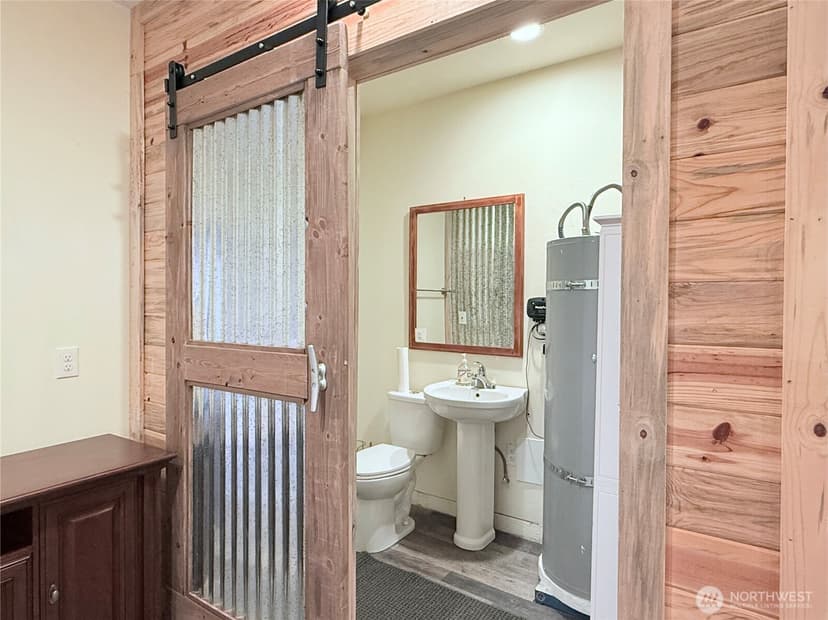 Property photo for 14120 49th Avenue Ct NW, Gig Harbor photo 34