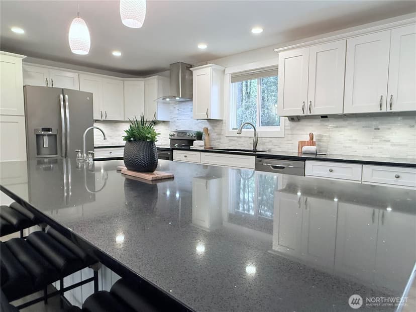 Property photo for 14120 49th Avenue Ct NW, Gig Harbor photo 13