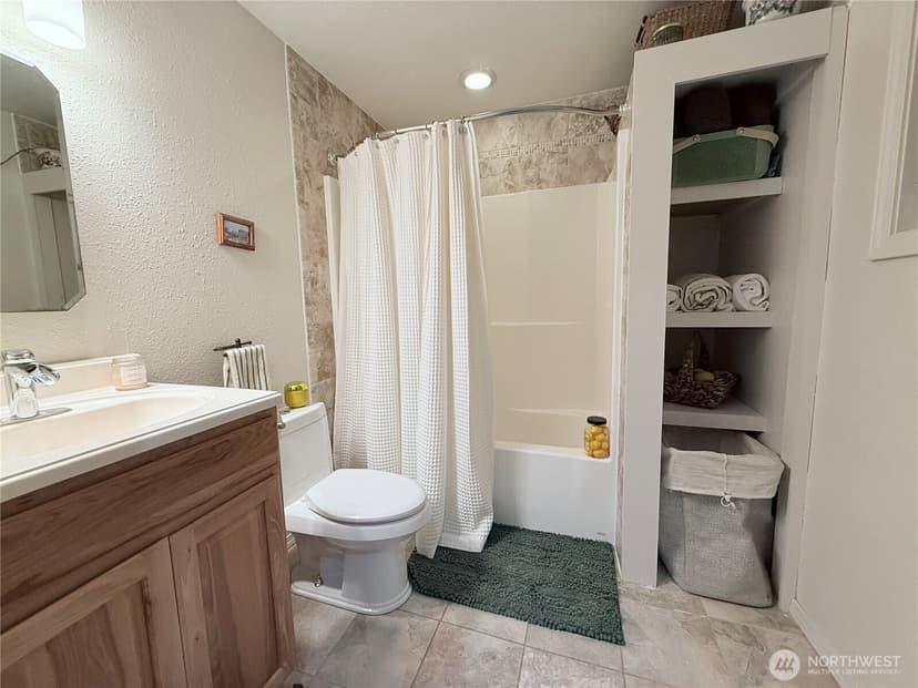 Property photo for 14120 49th Avenue Ct NW, Gig Harbor photo 17