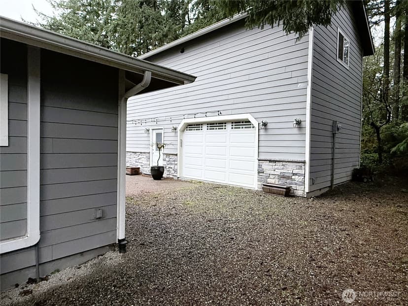 Property photo for 14120 49th Avenue Ct NW, Gig Harbor photo 26