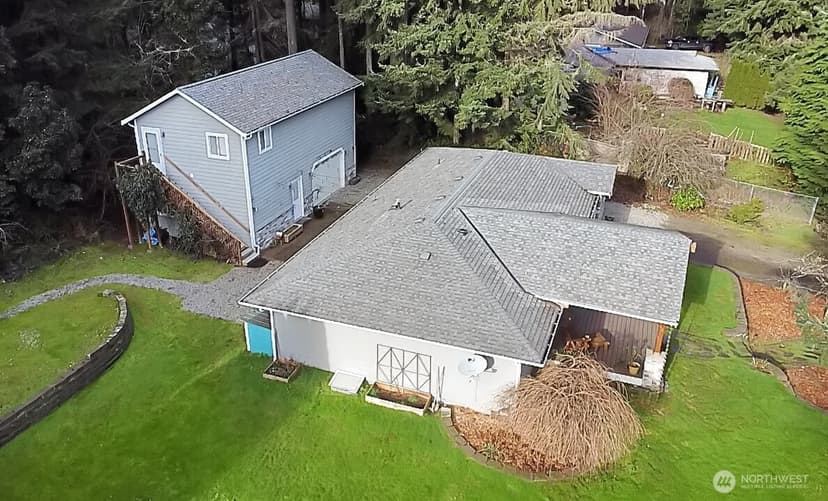 Property photo for 14120 49th Avenue Ct NW, Gig Harbor photo 35