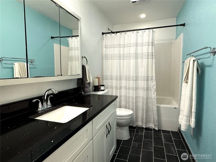 Property photo for 14120 49th Avenue Ct NW, Gig Harbor photo 24