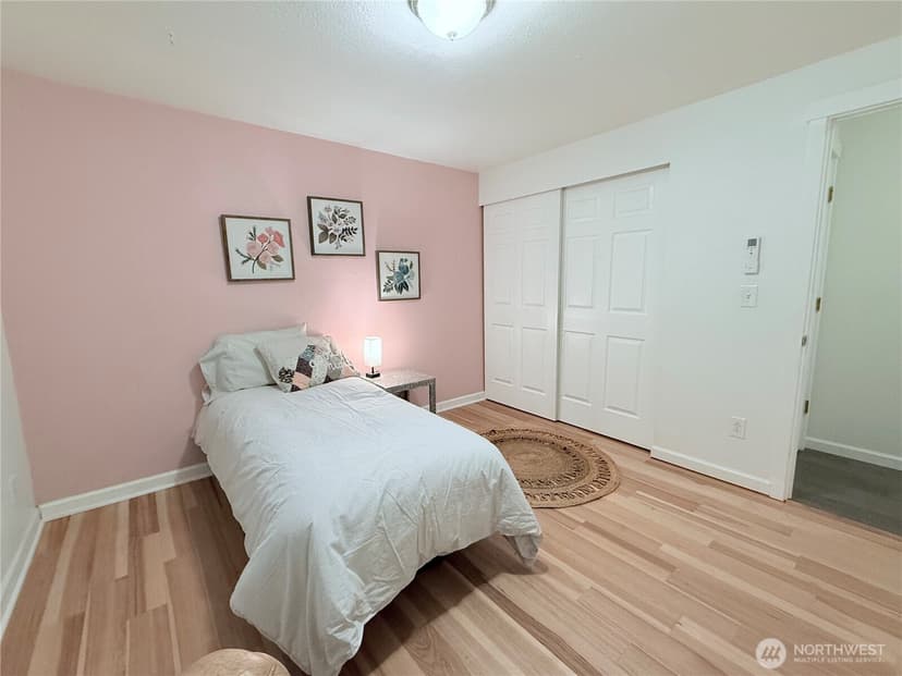 Property photo for 14120 49th Avenue Ct NW, Gig Harbor photo 23