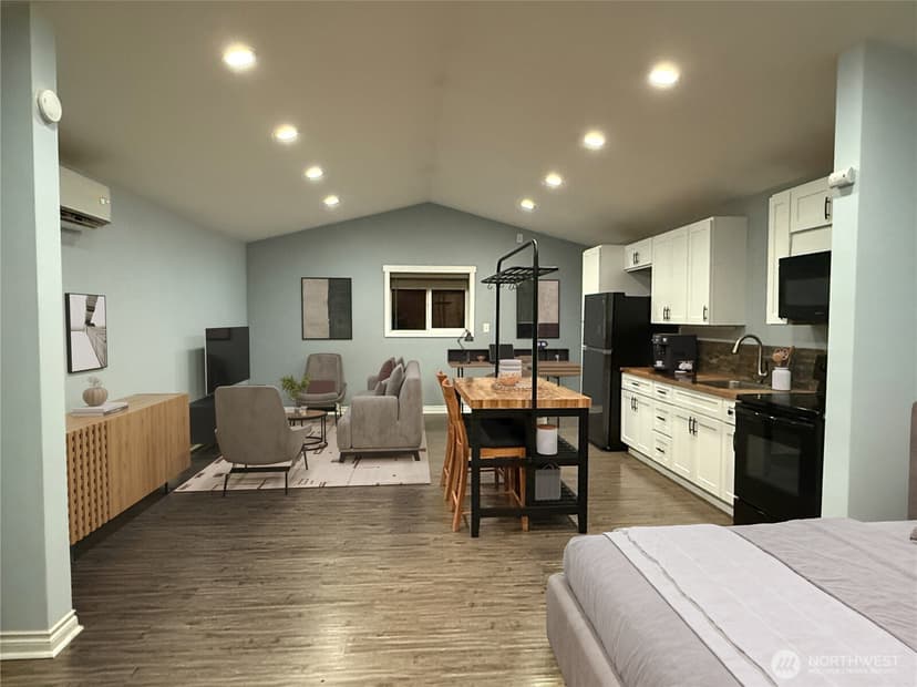 Property photo for 14120 49th Avenue Ct NW, Gig Harbor photo 28
